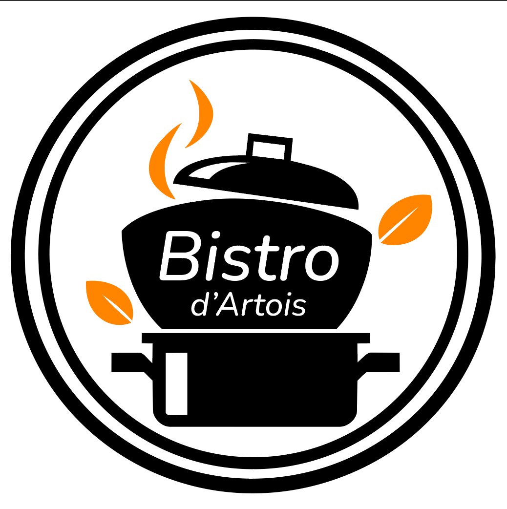 Bistro d'Artois